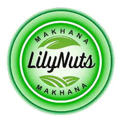 Fox Nuts India